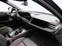 Audi RS5 Avant e-hybrid quattro 640 Pk | Keramisch | Panoramadak | Carbon | B&O | Trekhaak | 21 Inch