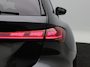 Audi RS5 Avant e-hybrid quattro 640 Pk | Keramisch | Panoramadak | Carbon | B&O | Trekhaak | 21 Inch