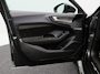 Audi RS5 Avant e-hybrid quattro 640 Pk | Keramisch | Panoramadak | Carbon | B&O | Trekhaak | 21 Inch