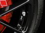Audi RS5 Avant e-hybrid quattro 640 Pk | Keramisch | Panoramadak | Carbon | B&O | Trekhaak | 21 Inch