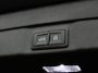 Audi RS5 Avant e-hybrid quattro 640 Pk | Keramisch | Panoramadak | Carbon | B&O | Trekhaak | 21 Inch