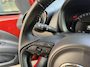 Toyota Aygo X 1.0 VVT-i MT | ENVY Cabrio | JBL | Camera |