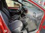 Toyota Aygo X 1.0 VVT-i MT | ENVY Cabrio | JBL | Camera |
