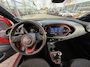 Toyota Aygo X 1.0 VVT-i MT | ENVY Cabrio | JBL | Camera |