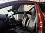 Toyota Aygo X 1.0 VVT-i MT | ENVY Cabrio | JBL | Camera |