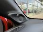 Toyota Aygo X 1.0 VVT-i MT | ENVY Cabrio | JBL | Camera |