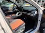 BYD Seal U 1.5 DM-i FWD COMFORT GROTE ACCU , 125 km E.BEREIK