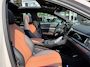 BYD Seal U 1.5 DM-i FWD COMFORT GROTE ACCU , 125 km E.BEREIK