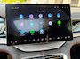 BYD Seal U 1.5 DM-i FWD COMFORT GROTE ACCU , 125 km E.BEREIK