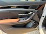 BYD Seal U 1.5 DM-i FWD COMFORT GROTE ACCU , 125 km E.BEREIK