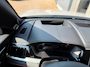 BYD Seal U 1.5 DM-i FWD COMFORT GROTE ACCU , 125 km E.BEREIK