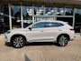 BYD Seal U 1.5 DM-i FWD COMFORT GROTE ACCU , 125 km E.BEREIK