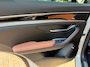 BYD Seal U 1.5 DM-i FWD COMFORT GROTE ACCU , 125 km E.BEREIK