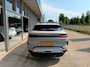 BYD Seal U 1.5 DM-i FWD COMFORT GROTE ACCU , 125 km E.BEREIK