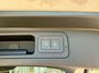 BYD Seal U 1.5 DM-i FWD COMFORT GROTE ACCU , 125 km E.BEREIK