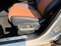 BYD Seal U 1.5 DM-i FWD COMFORT GROTE ACCU , 125 km E.BEREIK