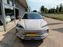BYD Seal U 1.5 DM-i FWD COMFORT GROTE ACCU , 125 km E.BEREIK