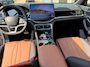 BYD Seal U 1.5 DM-i FWD COMFORT GROTE ACCU , 125 km E.BEREIK