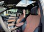 BYD Seal U 1.5 DM-i FWD COMFORT GROTE ACCU , 125 km E.BEREIK