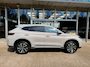 BYD Seal U 1.5 DM-i FWD COMFORT GROTE ACCU , 125 km E.BEREIK