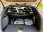 BYD Seal U 1.5 DM-i FWD COMFORT GROTE ACCU , 125 km E.BEREIK