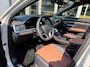 BYD Seal U 1.5 DM-i FWD COMFORT GROTE ACCU , 125 km E.BEREIK