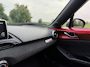 Mazda MX-5 RF 2.0 SkyActiv-G 160PK IGNITION LIMITED, RECARO