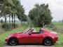 Mazda MX-5 RF 2.0 SkyActiv-G 160PK IGNITION LIMITED, RECARO