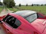Mazda MX-5 RF 2.0 SkyActiv-G 160PK IGNITION LIMITED, RECARO