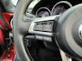 Mazda MX-5 RF 2.0 SkyActiv-G 160PK IGNITION LIMITED, RECARO