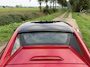 Mazda MX-5 RF 2.0 SkyActiv-G 160PK IGNITION LIMITED, RECARO
