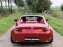Mazda MX-5 RF 2.0 SkyActiv-G 160PK IGNITION LIMITED, RECARO