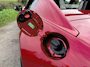 Mazda MX-5 RF 2.0 SkyActiv-G 160PK IGNITION LIMITED, RECARO
