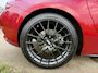 Mazda MX-5 RF 2.0 SkyActiv-G 160PK IGNITION LIMITED, RECARO