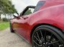Mazda MX-5 RF 2.0 SkyActiv-G 160PK IGNITION LIMITED, RECARO