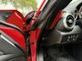Mazda MX-5 RF 2.0 SkyActiv-G 160PK IGNITION LIMITED, RECARO