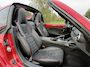 Mazda MX-5 RF 2.0 SkyActiv-G 160PK IGNITION LIMITED, RECARO
