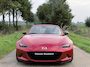 Mazda MX-5 RF 2.0 SkyActiv-G 160PK IGNITION LIMITED, RECARO