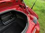 Mazda MX-5 RF 2.0 SkyActiv-G 160PK IGNITION LIMITED, RECARO