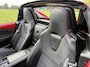 Mazda MX-5 RF 2.0 SkyActiv-G 160PK IGNITION LIMITED, RECARO