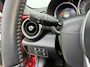 Mazda MX-5 RF 2.0 SkyActiv-G 160PK IGNITION LIMITED, RECARO