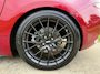 Mazda MX-5 RF 2.0 SkyActiv-G 160PK IGNITION LIMITED, RECARO