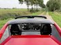 Mazda MX-5 RF 2.0 SkyActiv-G 160PK IGNITION LIMITED, RECARO