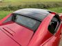 Mazda MX-5 RF 2.0 SkyActiv-G 160PK IGNITION LIMITED, RECARO