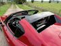 Mazda MX-5 RF 2.0 SkyActiv-G 160PK IGNITION LIMITED, RECARO