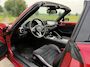 Mazda MX-5 RF 2.0 SkyActiv-G 160PK IGNITION LIMITED, RECARO