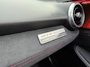 Mazda MX-5 RF 2.0 SkyActiv-G 160PK IGNITION LIMITED, RECARO