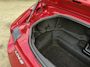Mazda MX-5 RF 2.0 SkyActiv-G 160PK IGNITION LIMITED, RECARO
