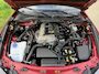 Mazda MX-5 RF 2.0 SkyActiv-G 160PK IGNITION LIMITED, RECARO