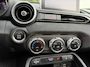 Mazda MX-5 RF 2.0 SkyActiv-G 160PK IGNITION LIMITED, RECARO